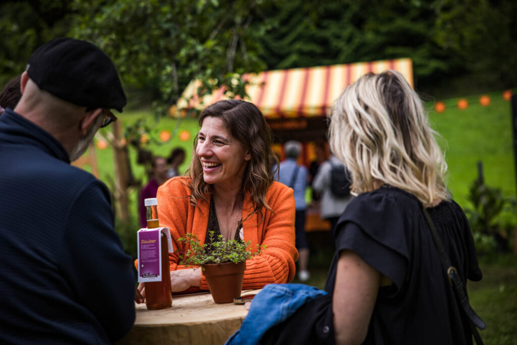 kraeuterfestival-2024-beatrice.jpg