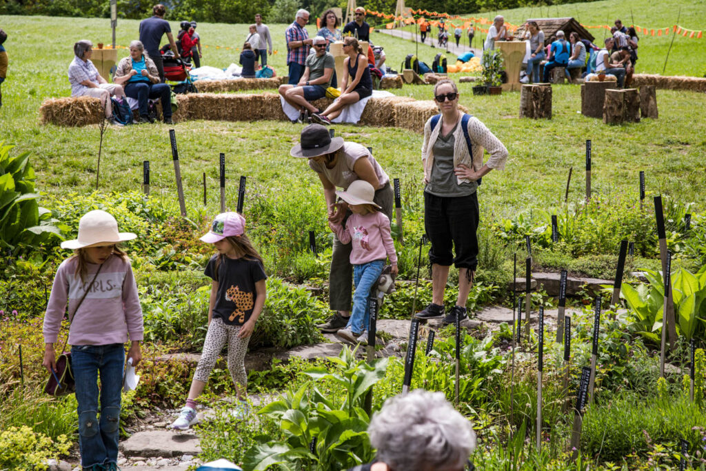 kraeuterfestival-2024-kinder2.jpg