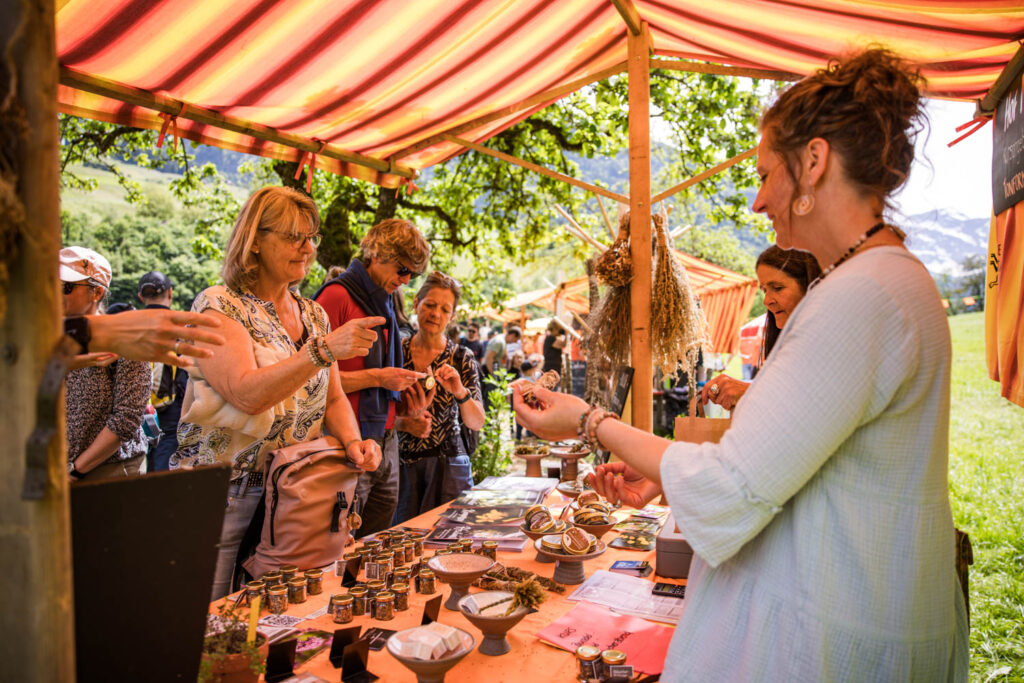 kraeuterfestival-2024-kraeuterprodukte.jpg