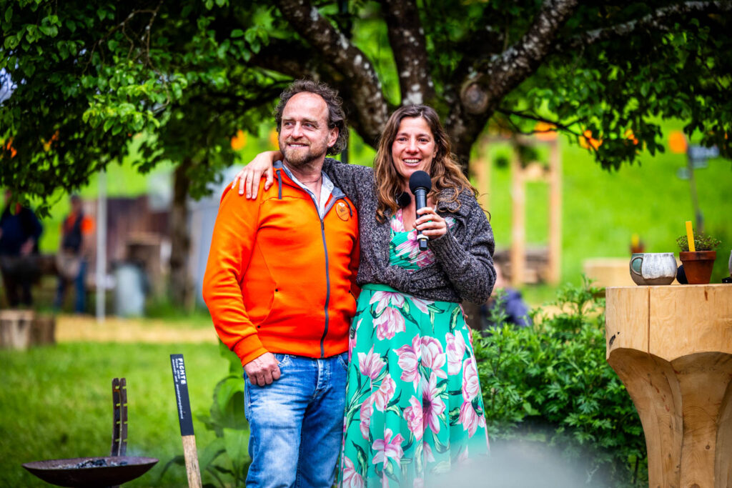 kraeuterfestival-2025-beatrice-und-waeli-2.jpg