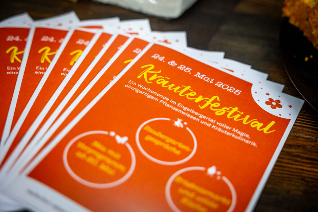 kraeuterfestival-2025-broschuere.jpg