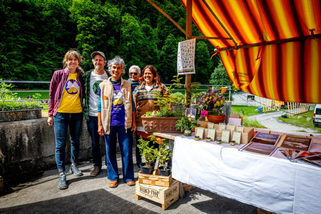 kraeuterfestival-2025-gwundergaerta-2.jpg