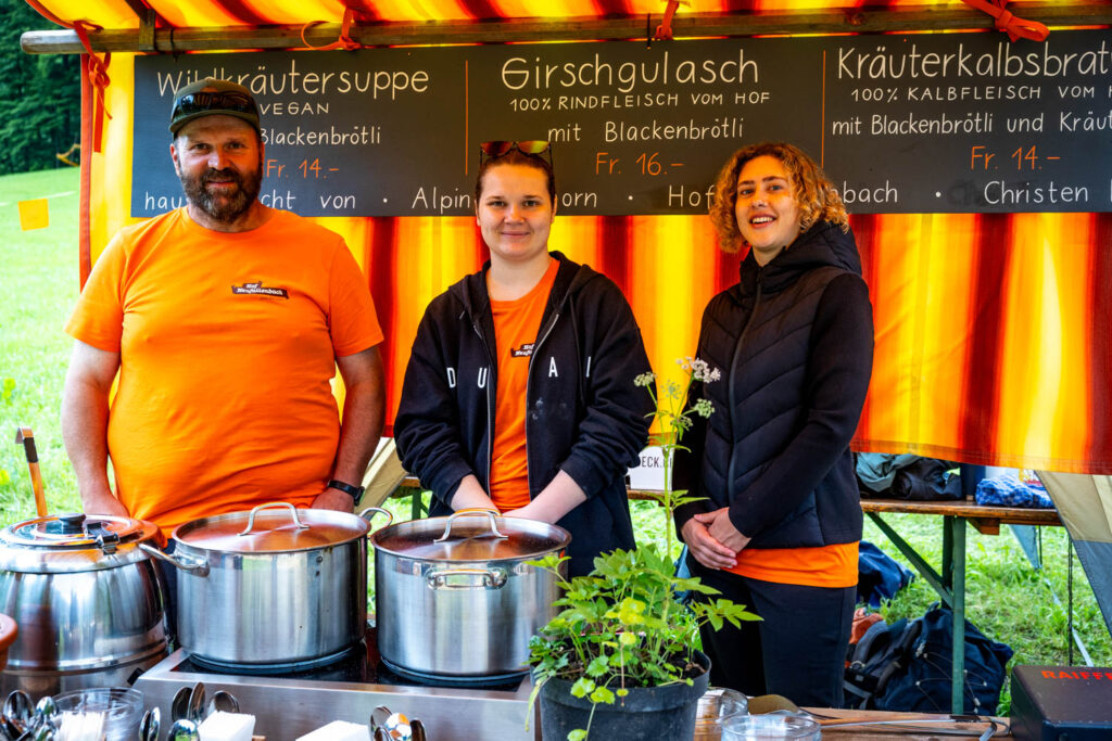 kraeuterfestival-2025-helfer-kulinarik-2.jpg