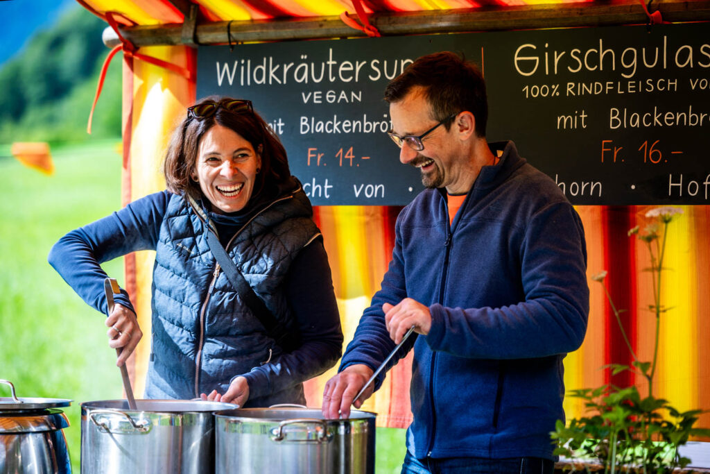 kraeuterfestival-2025-kochen.jpg