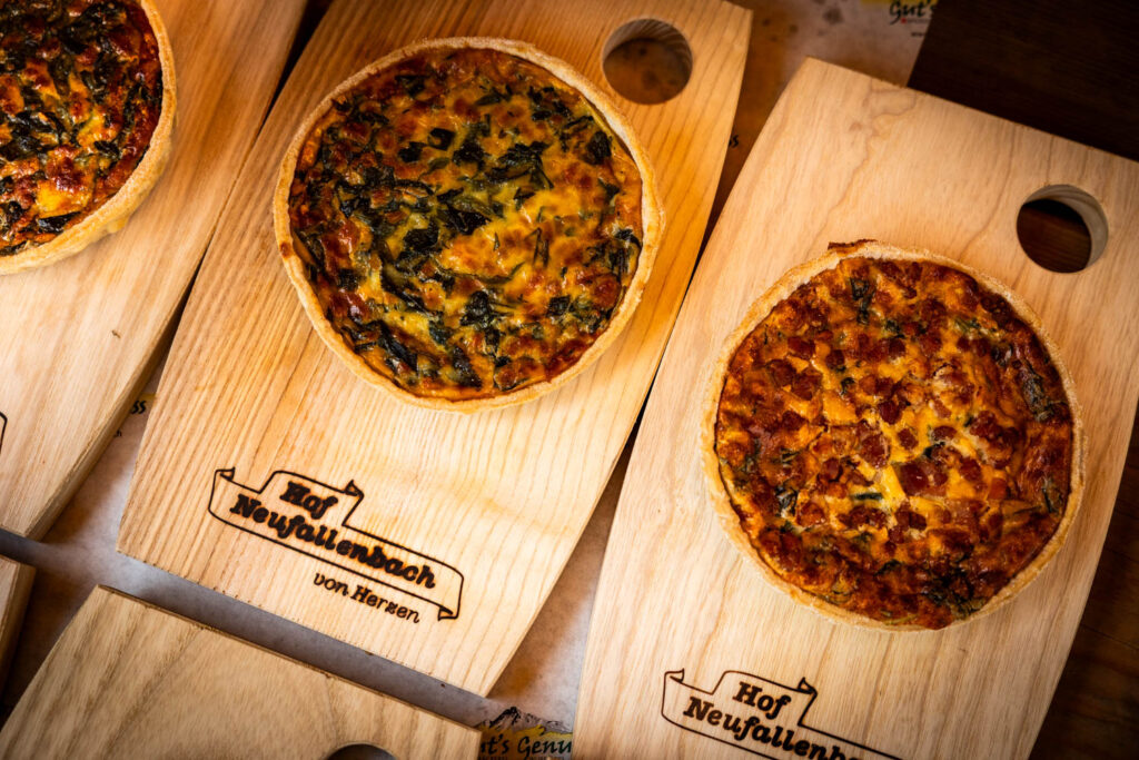 kraeuterfestival-2025-kraeuter-quiche.jpg