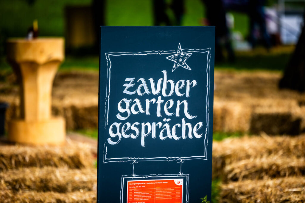 kraeuterfestival-2025-zaubergartengespraeche.jpg