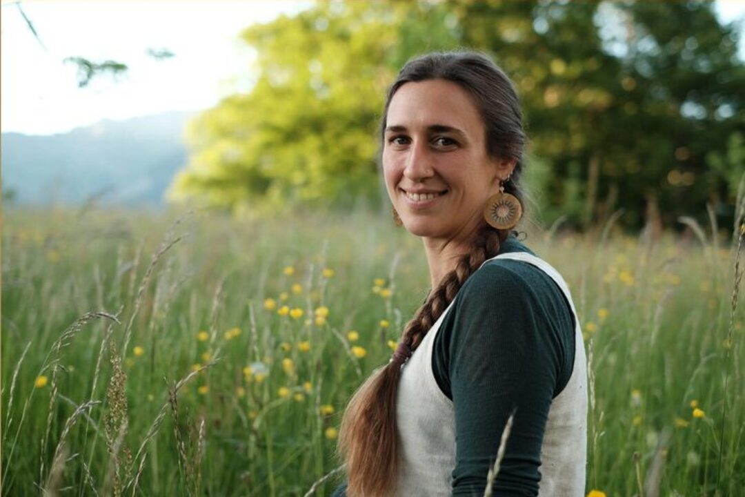 Lisa Raimund